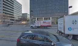 Kansas City Immigration