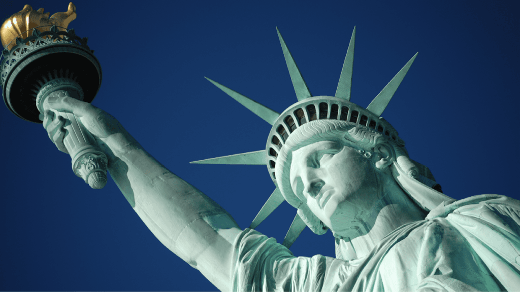 Kapoor Luther & Loftman Immigration Partners, LLC — attorney in Sandy Springs, GA