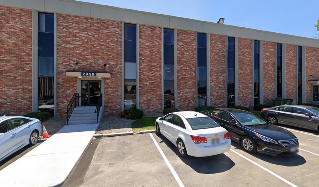 Karam Law — attorney in Bloomington, MN