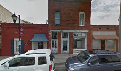 Karle Jill T — attorney in Columbiana, AL