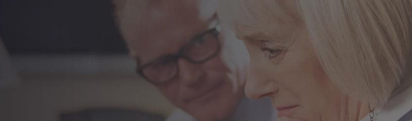 Karst & von Oiste LLP — attorney in Spring, TX