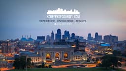 KC Defense Counsel