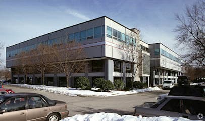 Keefe Disability Law — attorney in Natick, MA