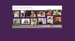 Kelly Law Office LLC