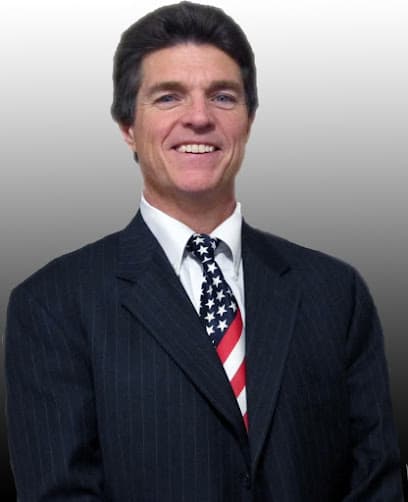 Kenneth Vercammen and Associates, PC Law Office — attorney in Edison, NJ