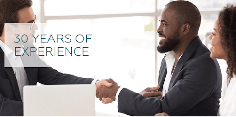 Khalaf & Abuzir LLC, Immigration Lawyer — attorney in Palos Hills, IL