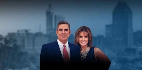 King Law Firm — attorney in Pinehurst, NC