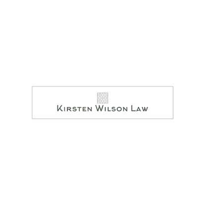 Kirsten Wilson Law, PLLC — attorney in Portsmouth, NH