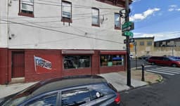 Kitay Law Offices
