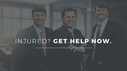 Kobs & Philley, PLLC — attorney in Ridgeland, MS