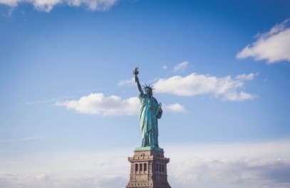 Koch Law — attorney in New York, NY