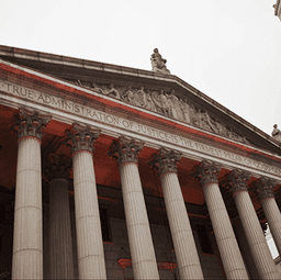 Krasutsky & Hervey, LLC