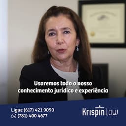 Krispin Law