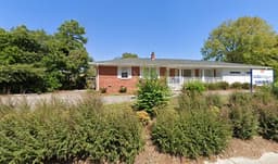 LaLima and Richards, LLC