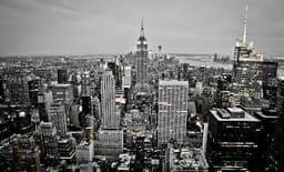 Larkin Farrell, LLC