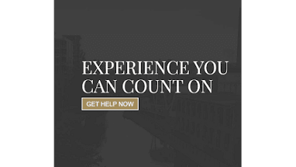 Lauren Taylor Law — attorney in Mt Pleasant, SC