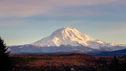Laurie G Robertson, Everett Divorce, Family Law, Child Custody, Military Divorce — attorney in Everett, WA