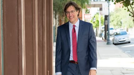 Lavis Law Firm — attorney in New Orleans, LA