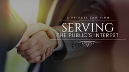 Law Office of Abel L. Pierre, Attorney at Law, P.C.