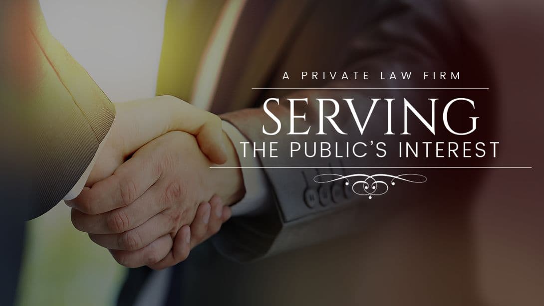 Law Office of Abel L. Pierre, Attorney at Law, P.C. — attorney in New York, NY