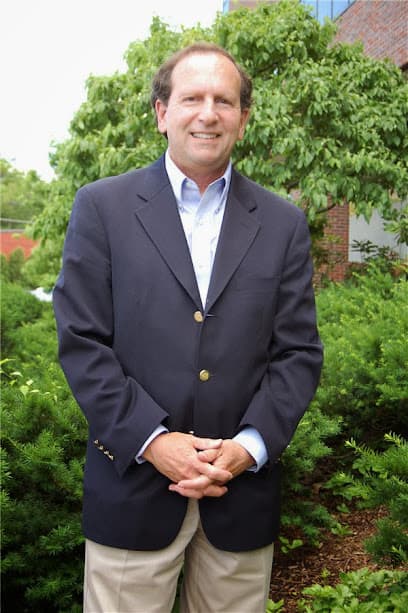 Law Office of Alan H. Segal — attorney in Needham, MA