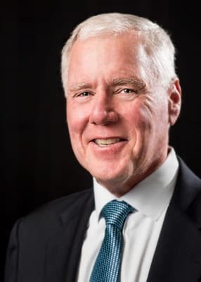 Law Office of David F. Simons — attorney in Honolulu, HI