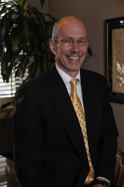 Law Office of David H Williams
