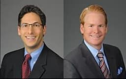 Law Office of David J Hungeling & Adam Rubenfield, P.C.