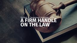 Law Office of Debra Hampton