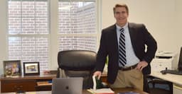 Law Office of Dennis C. Hogan, PLLC