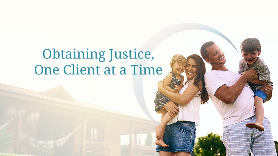 Law Office of Eshigo P. Okasili, LLC — attorney in Philadelphia, PA