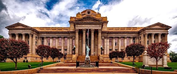 Law Office of Jeff Cardella Criminal Defense Attorney & Expungement Lawyer in Indianapolis Indiana — attorney in Indianapolis, IN