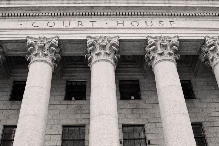 Law Office of Jeffrey Hark Partner of Hark & Hark — attorney in Cherry Hill, NJ