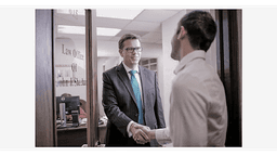 Law Office of John J. Sheehan, LLC