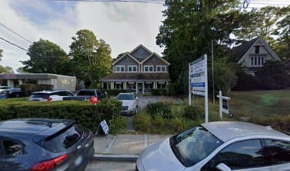 Law Office of Judith A. Frederickson, Esq. — attorney in Wakefield, RI