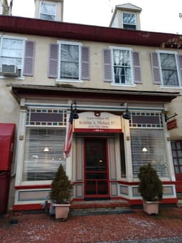 Law Office of Kristine A. Michael, PC