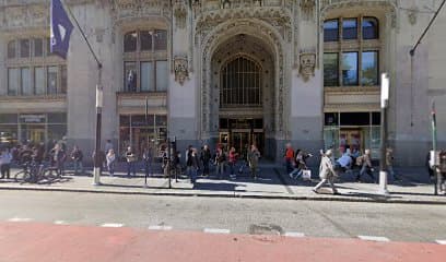 Law Office of Lawrence M. Fisher — attorney in New York, NY
