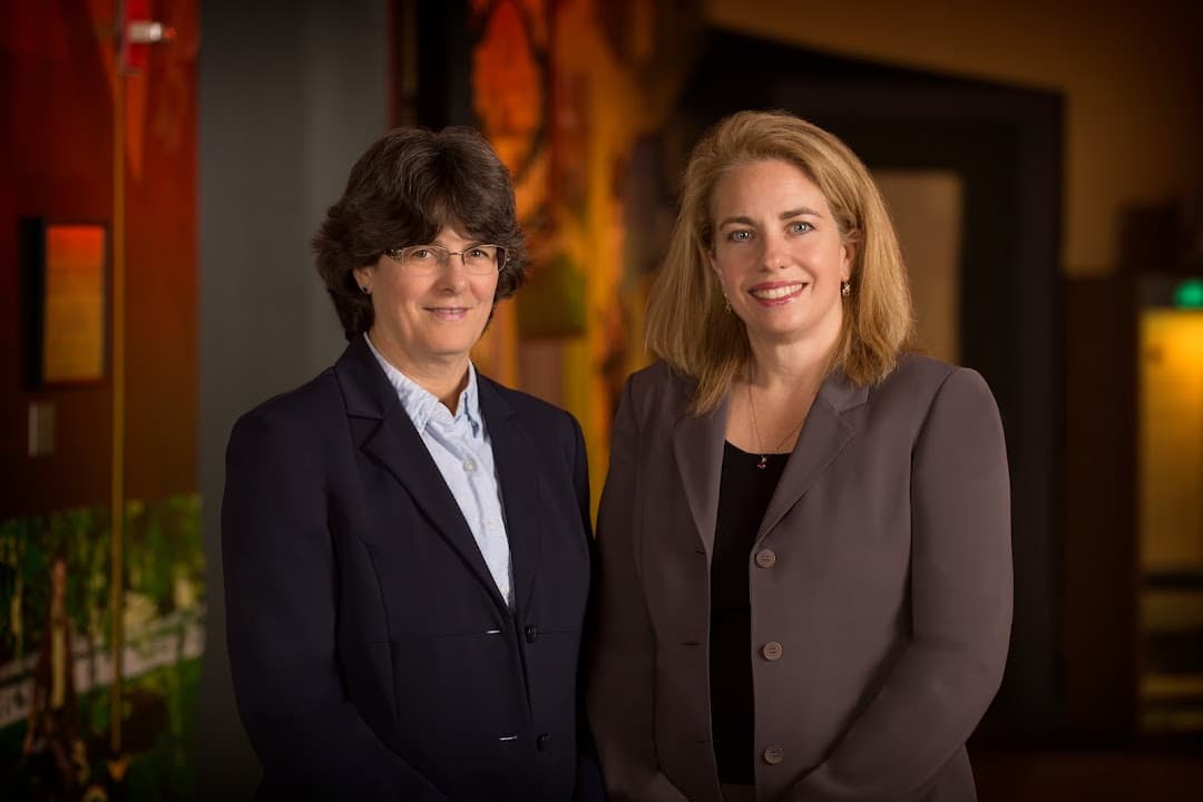 Law Office of Manning & Zimmerman, Personal Injury Lawyer — attorney in Manchester, NH