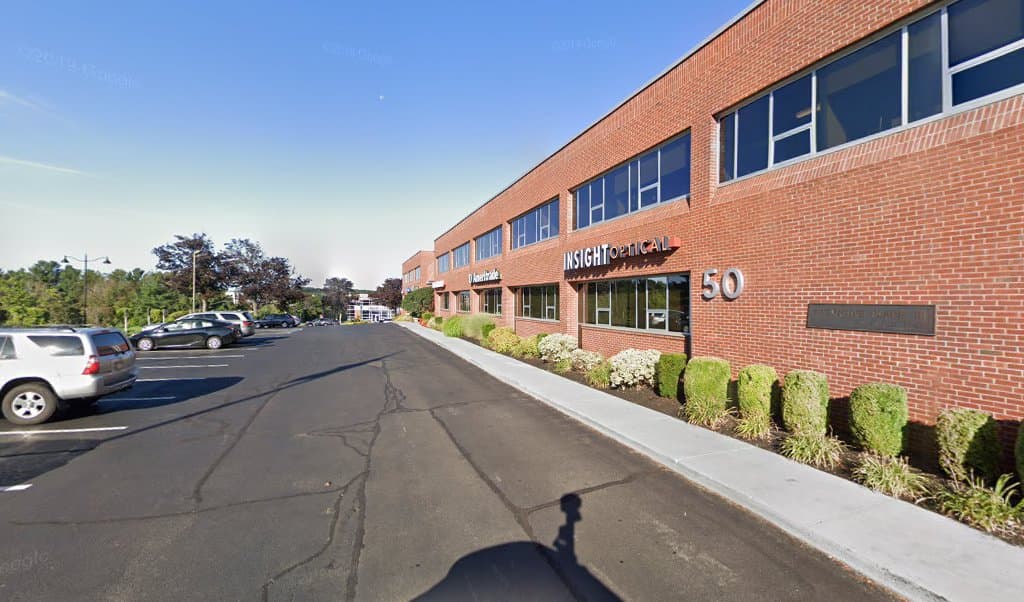 Law Office of Mark E. Burke — attorney in Burlington, MA