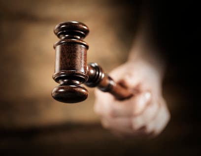 Law Office of Martin T Montilino Injury Lawyer — attorney in Minneapolis, MN