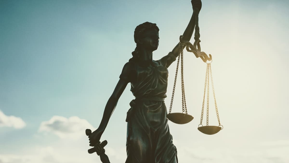 Law Office of Melissa Anderson, PLLC — attorney in Nashville, TN