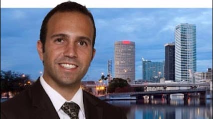 Law Office of Michael A. Ziegler, P.L.: Debt Fighters — attorney in Tampa, FL