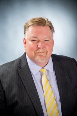 Law Office of Michael P. Otto, LLC