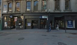Law Office of Peter J. Fellman