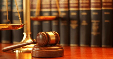 Law Office of Richard C. Hyman — attorney in Hyde Park, MA