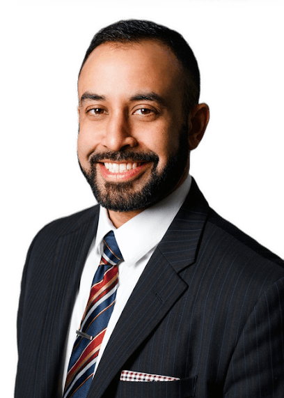 Law Office of Richard Kistnen — attorney in South Ozone Park, NY