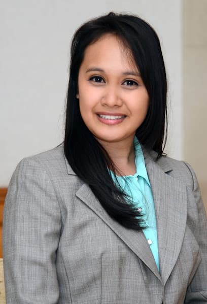 Law Office Of Shelby N. Ferrer — attorney in Honolulu, HI