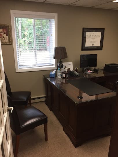 Law Office of Stephanie Krane-Boehmer P.L.L.C. — attorney in Rochester Hills, MI