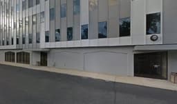 Law Office of Steven P. Taylor, P.C