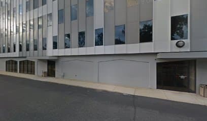 Law Office of Steven P. Taylor, P.C — attorney in Indianapolis, IN